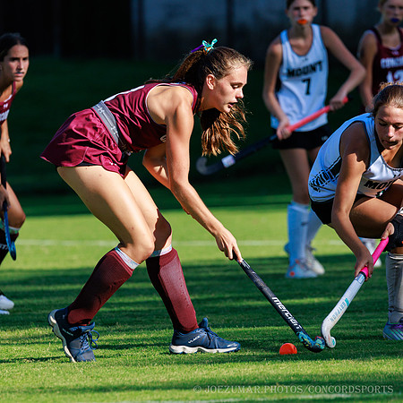 ConcordFieldHockey_20260914-116