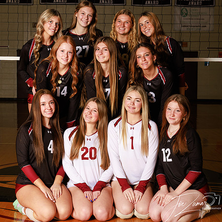 MediaDay (147 of 241)