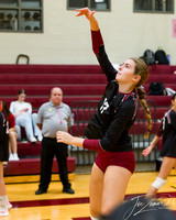 ConcordVolleyball_Girl_20261029-018