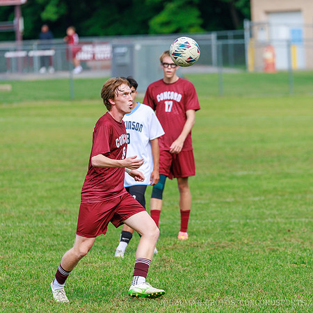 ConcordSoccer_Boy_20260917-039