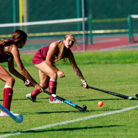 ConcordFieldHockey_20260914-017