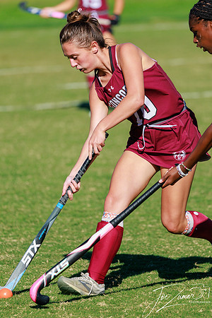 ConcordFieldHockey_20261006-042