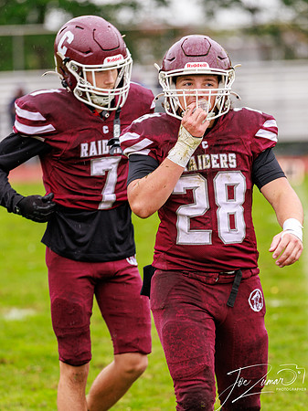 ConcordFootball_20260926-043