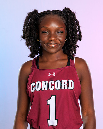 #1 Naomi Cooper (2 of 17)