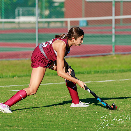 ConcordFieldHockey_20261006-120