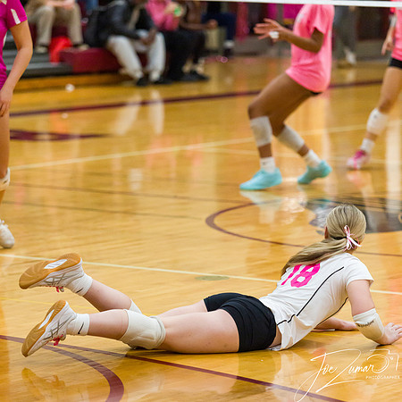 ConcordVolleyball_Girl_20261028-006