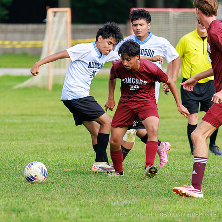 ConcordSoccer_Boy_20260917-197