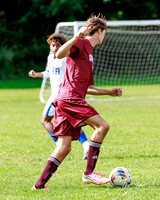 ConcordSoccer_Boy_20261010-015