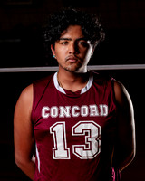 #13 Ojas Paudyal (2 of 17)