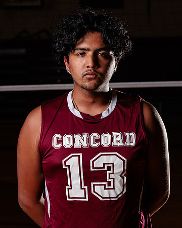 #13 Ojas Paudyal (2 of 17)