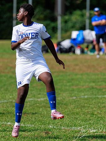 ConcordSoccer_Boy_20261010-102