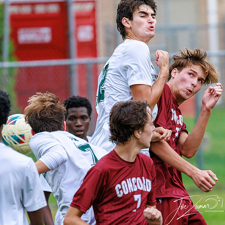 ConcordSoccer_Boy_20260929-108
