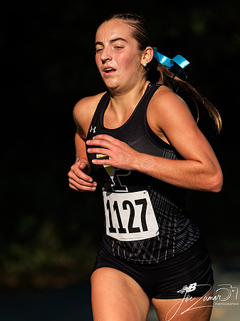 ConcordXC_20261016-050