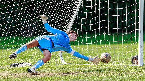ConcordSoccer_Boy_20261010-175