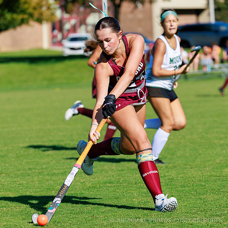 ConcordFieldHockey_20260914-076