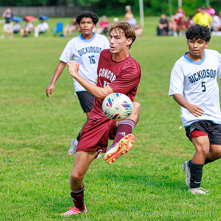 ConcordSoccer_Boy_20260917-036