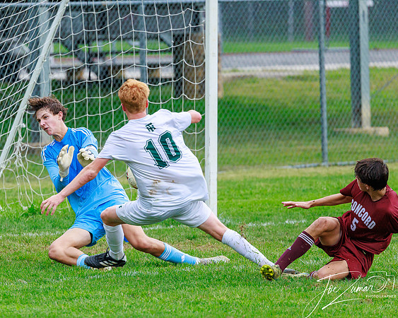 ConcordSoccer_Boy_20260929-085