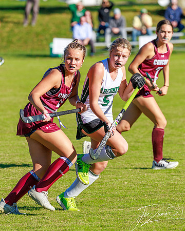 ConcordFieldHockey_20261022-032