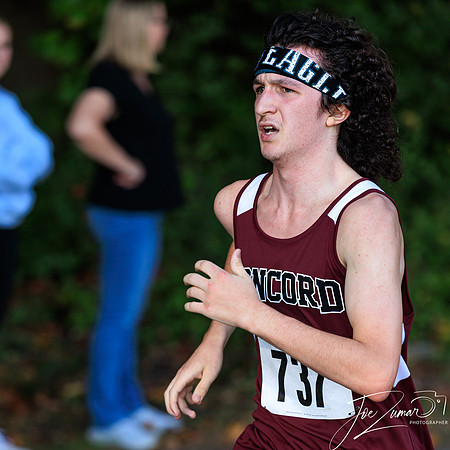 ConcordXC_20261016-109