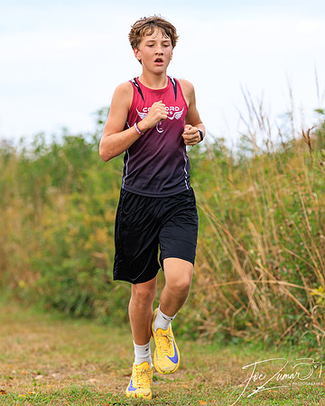 ConcordXC_20261014-037