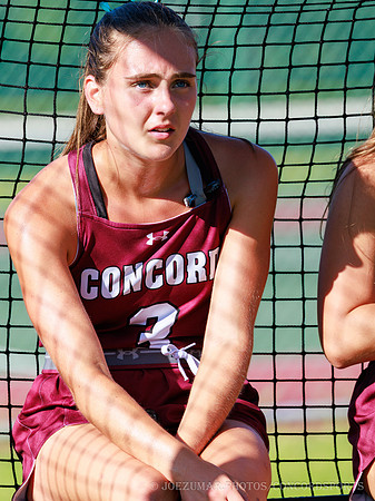 ConcordFieldHockey_20260914-098