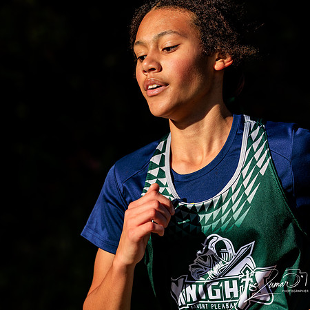 ConcordXC_20261021-053