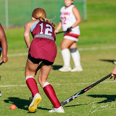 ConcordFieldHockey_20261006-145