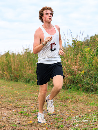 ConcordXC_20261014-023