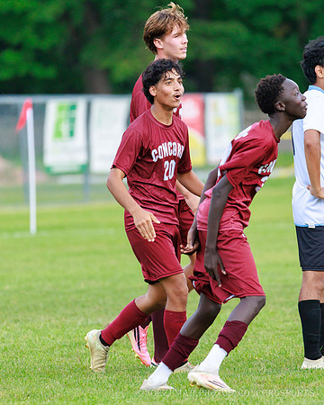 ConcordSoccer_Boy_20260917-187