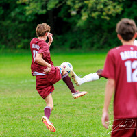 ConcordSoccer_Boy_20260929-018