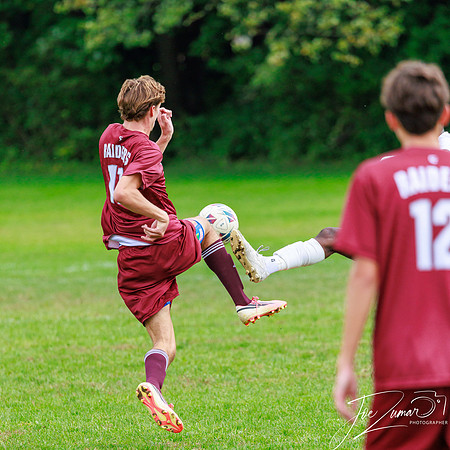 ConcordSoccer_Boy_20260929-018