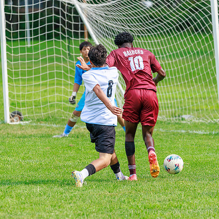 ConcordSoccer_Boy_20260917-138