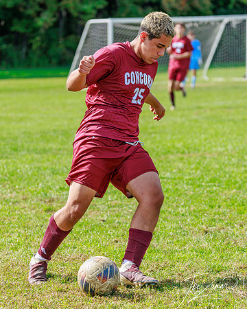 ConcordSoccer_Boy_20261010-211