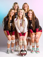 VB_Misc (3 of 20)