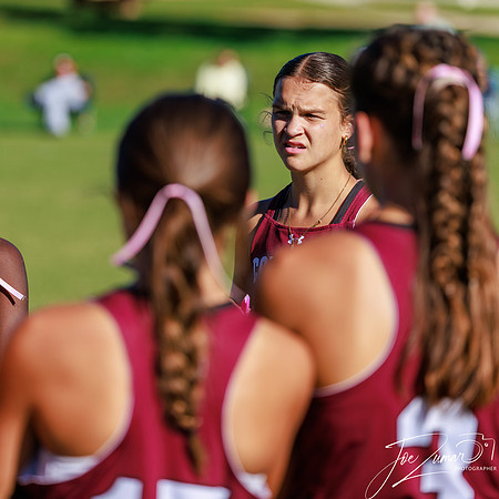 ConcordFieldHockey_20261006-048