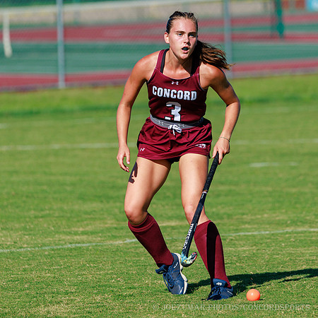ConcordFieldHockey_20260916-047