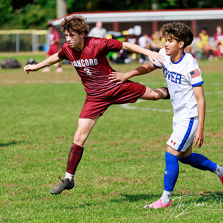 ConcordSoccer_Boy_20261010-052