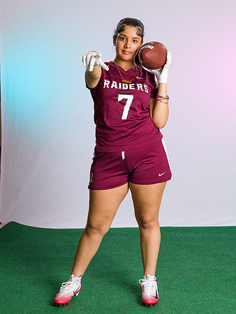 #7 Abbyella Vega (18 of 23)