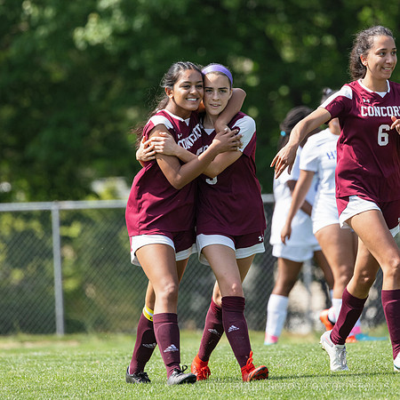 ConcordSoccer_Girl_20230510-027