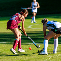 ConcordFieldHockey_20261022-013