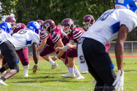 ConcordFootball_20220910-010