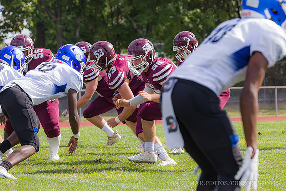 ConcordFootball_20220910-010