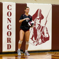 ConcordVolleyball_Girl_20261012-014