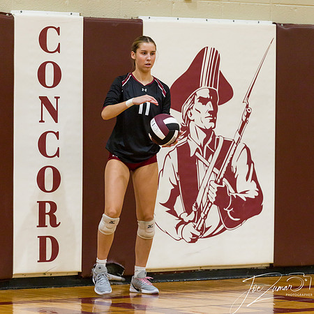 ConcordVolleyball_Girl_20261012-014