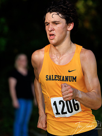 ConcordXC_20261016-078