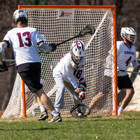ConcordLacrosse_Boy_20250325-002