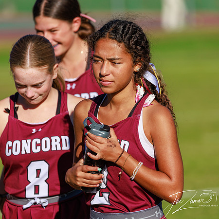 ConcordFieldHockey_20261022-059