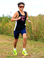 ConcordXC_20261014-008