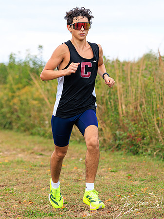 ConcordXC_20261014-008