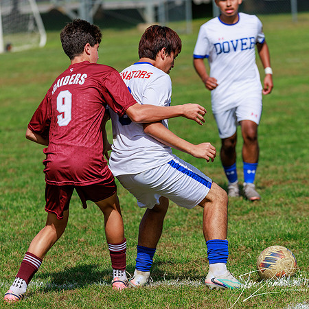 ConcordSoccer_Boy_20261010-169